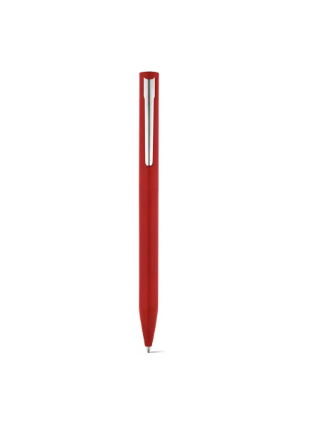 wass-penna-a-sfera-in-alluminio-con-meccanismo-a-rotazione-rosso-3.webp