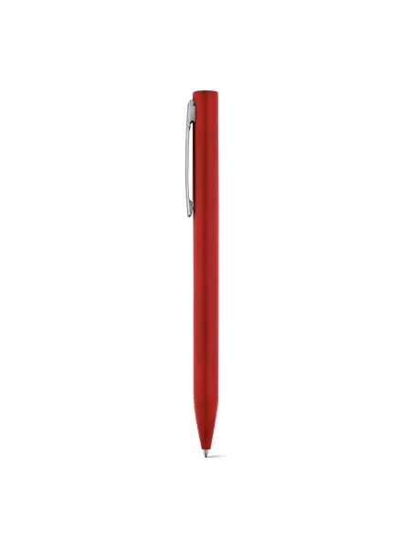 wass-penna-a-sfera-in-alluminio-con-meccanismo-a-rotazione-rosso-7.webp