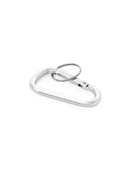 matthew-moschettone-in-alluminio-con-anello-portachiavi-cromo-2.webp