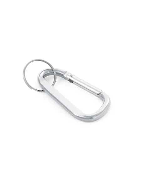 matthew-moschettone-in-alluminio-con-anello-portachiavi-cromo-5.webp