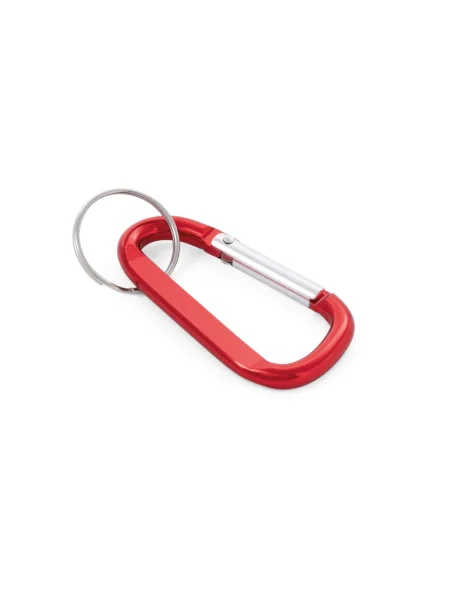 matthew-moschettone-in-alluminio-con-anello-portachiavi-rosso-4.webp
