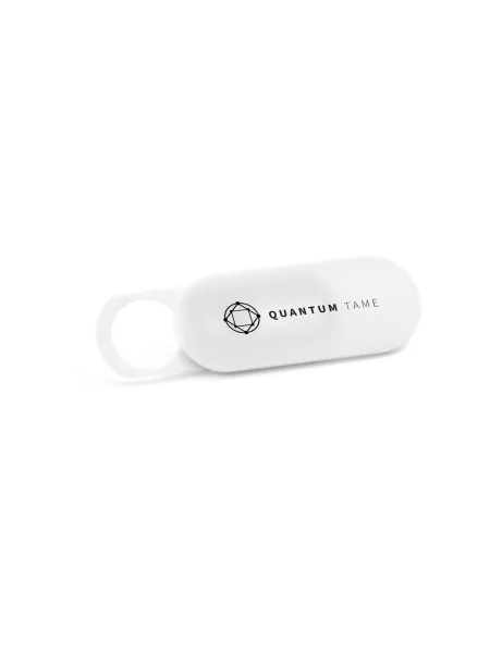 hide-protezione-webcam-in-abs-bianco-10.webp