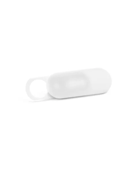 hide-protezione-webcam-in-abs-bianco-4.webp