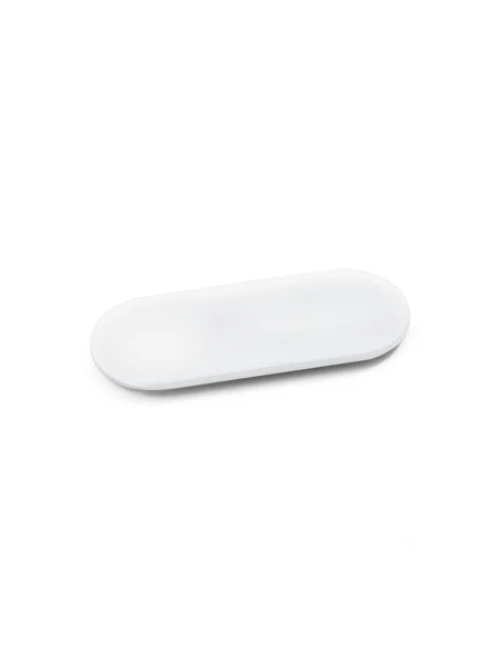 hide-protezione-webcam-in-abs-bianco-7.webp