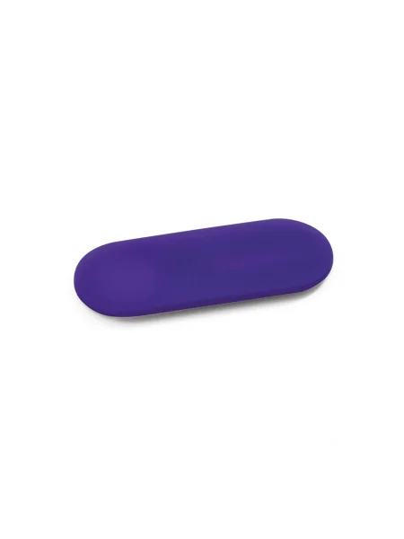 hide-protezione-webcam-in-abs-blu-reale-8.webp