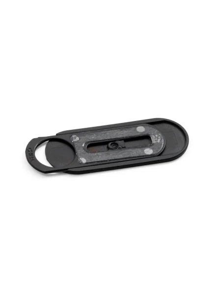 hide-protezione-webcam-in-abs-nero-2.webp