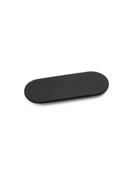 hide-protezione-webcam-in-abs-nero-5.webp