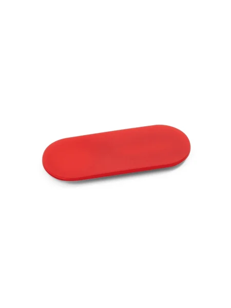 hide-protezione-webcam-in-abs-rosso-6.webp