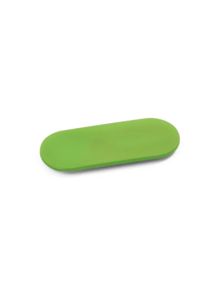 hide-protezione-webcam-in-abs-verde-chiaro-9.webp