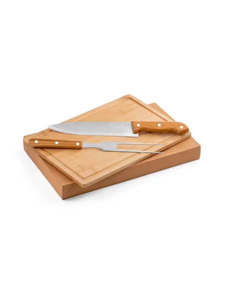 poke-set-di-utensili-per-barbecue-naturale-3.webp