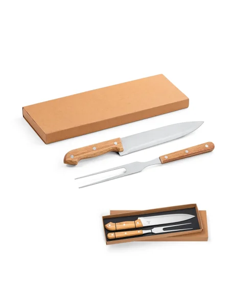 salsa-set-per-barbecue-composto-da-2-utensili-in-bambu-e-acciaio-inossidabile-1.webp