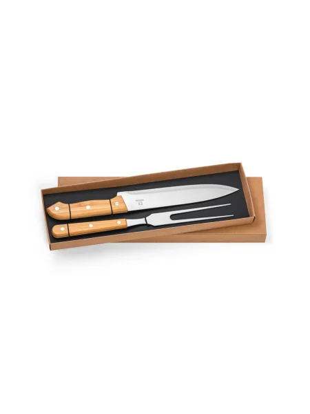 salsa-set-per-barbecue-composto-da-2-utensili-in-bambu-e-acciaio-inossidabile-naturale-2.webp
