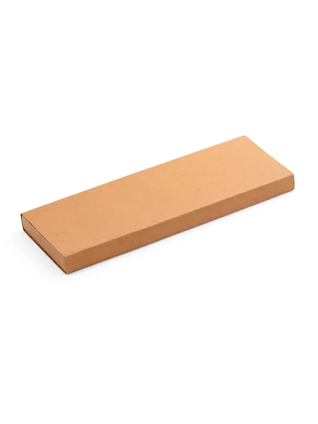 salsa-set-per-barbecue-composto-da-2-utensili-in-bambu-e-acciaio-inossidabile-naturale-3.webp