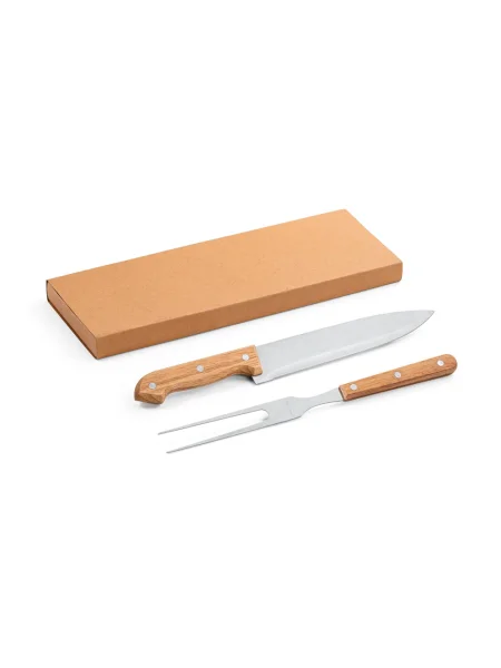 salsa-set-per-barbecue-composto-da-2-utensili-in-bambu-e-acciaio-inossidabile-naturale-4.webp