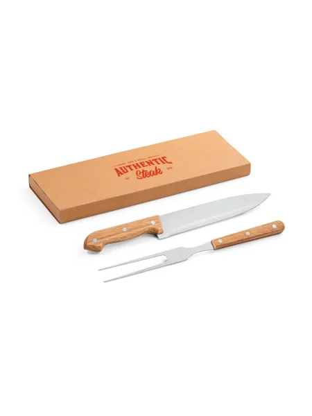 salsa-set-per-barbecue-composto-da-2-utensili-in-bambu-e-acciaio-inossidabile-naturale-5.webp
