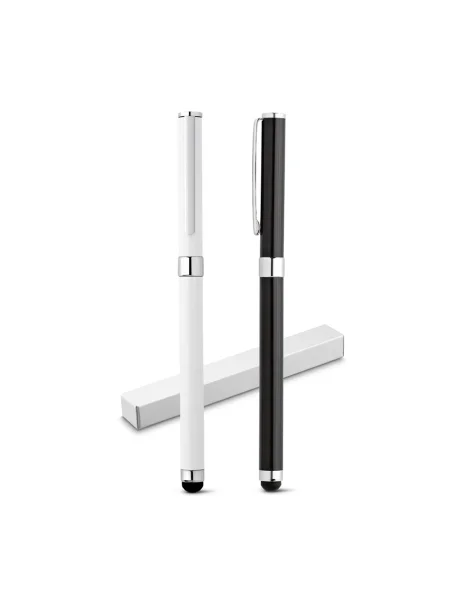 penna-roller-personalizzabile-inox-punta-touch-touch-6.webp