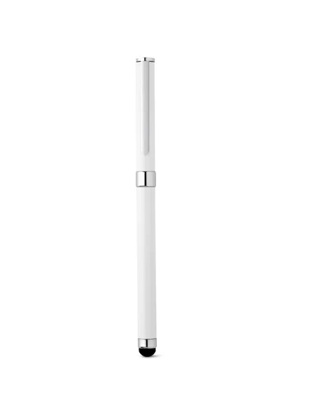 touch-penna-roller-in-acciaio-inox-brillante-con-punta-touch-bianco-2.webp