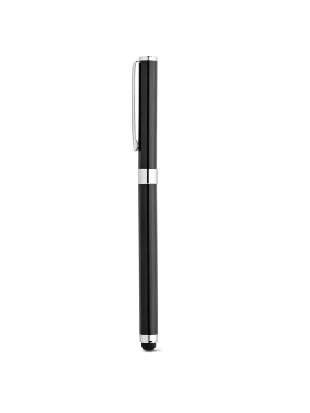 touch-penna-roller-in-acciaio-inox-brillante-con-punta-touch-nero-3.webp