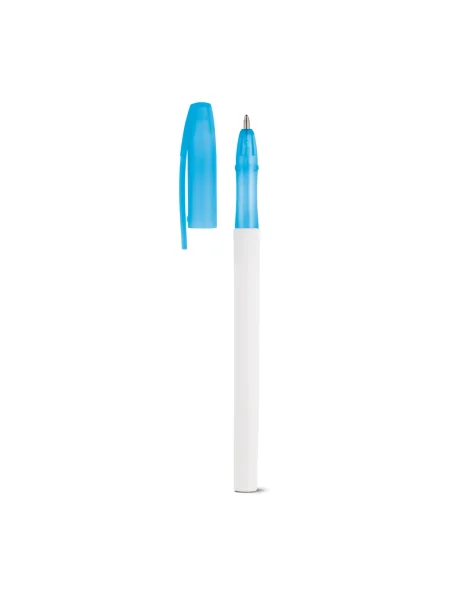 jade-penna-a-sfera-in-pp-con-corpo-bianco-blu-chiaro-2.webp