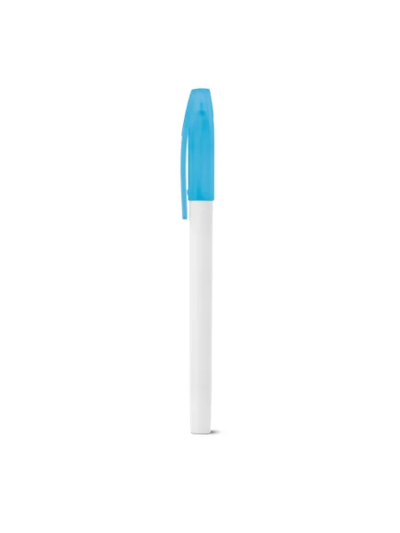 jade-penna-a-sfera-in-pp-con-corpo-bianco-blu-chiaro-7.webp