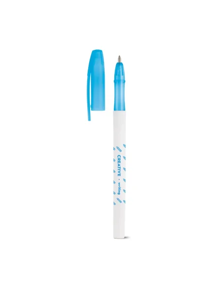 jade-penna-a-sfera-in-pp-con-corpo-bianco-blu-chiaro-9.webp
