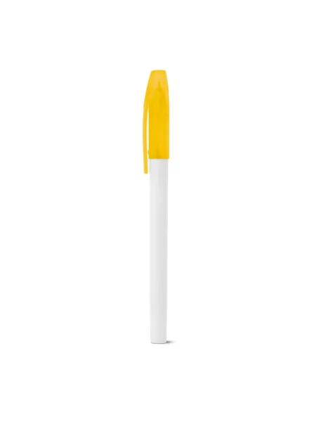 jade-penna-a-sfera-in-pp-con-corpo-bianco-giallo-5.webp