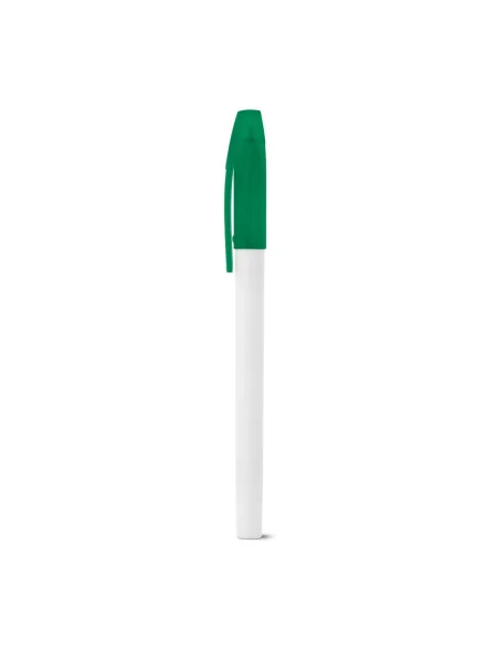 jade-penna-a-sfera-in-pp-con-corpo-bianco-verde-6.webp