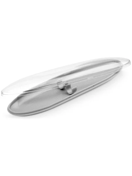 adolia-custodia-per-2-sferografiche-grigio-chiaro-2.webp