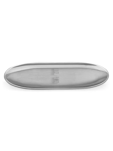 adolia-custodia-per-2-sferografiche-grigio-chiaro-3.webp