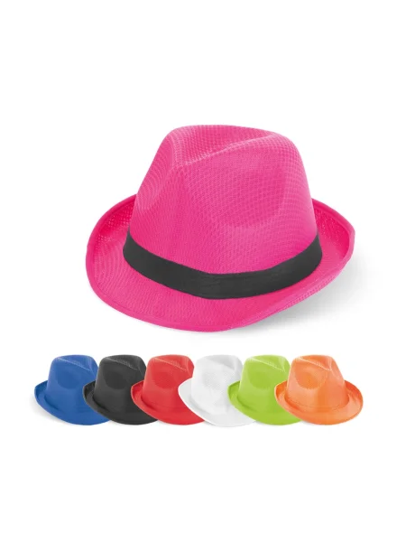 Cappello in PP MANOLO