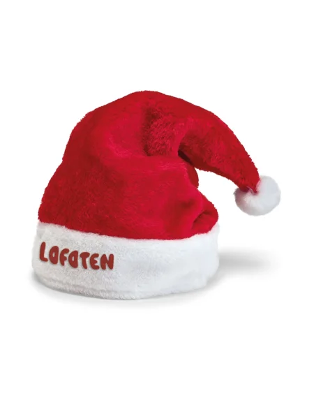 cappello-da-babbo-natale-lofoten-rosso-3.webp