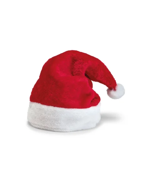 Cappello di Natale LOFOTEN