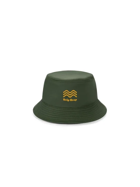 cappello-panama-in-poliestere-riciclato-mason-verde-scuro-11.webp