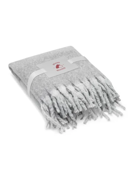 coperta-in-poliestere-riciclato-comfy-grigio-11.webp