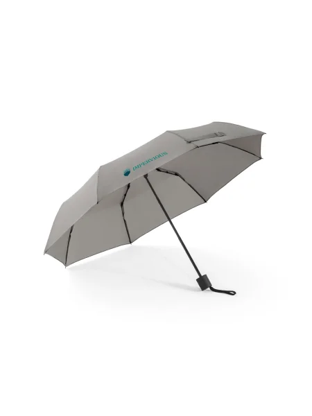 ombrello-pieghevole-in-poliestere-riciclato-da-21-pollici-aiden-grigio-chiaro-11.webp