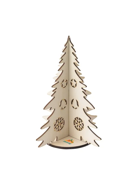 albero-di-natale-in-legno-da-colorare-pinery-naturale-chiaro-10.webp