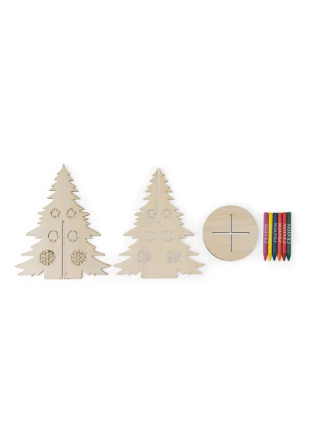 pinery-albero-di-natale-in-legno-da-colorare-smontabile-naturale-chiaro-2.webp
