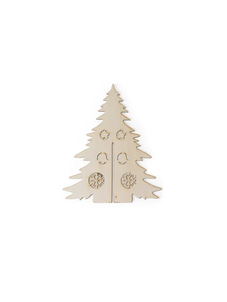 pinery-albero-di-natale-in-legno-da-colorare-smontabile-naturale-chiaro-3.webp