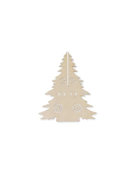 pinery-albero-di-natale-in-legno-da-colorare-smontabile-naturale-chiaro-4.webp