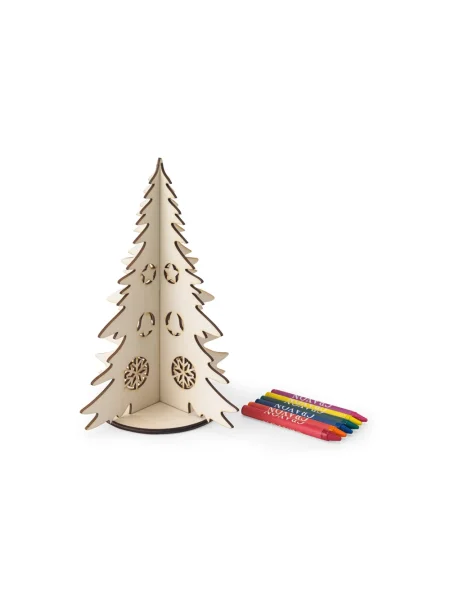 pinery-albero-di-natale-in-legno-da-colorare-smontabile-naturale-chiaro-8.webp
