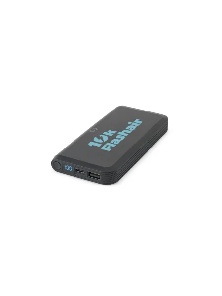 power-bank-da-10000-mah-in-abs-riciclato-con-caricatore-wireless-becker-10-nero-7.webp