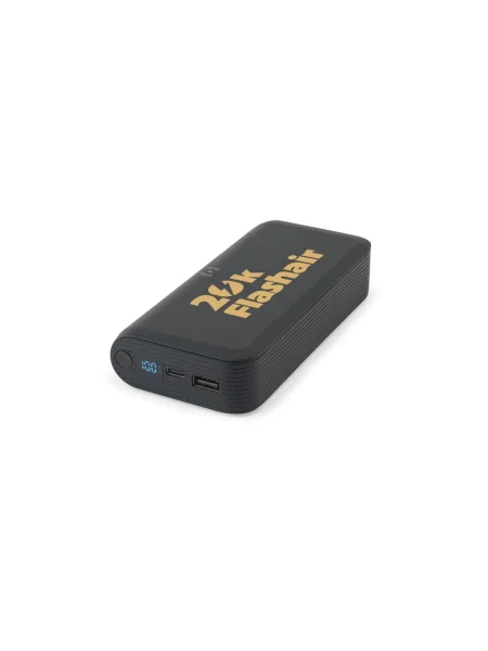 power-bank-da-20000-mah-in-abs-riciclato-con-caricatore-wireless-becker-20-nero-6.webp