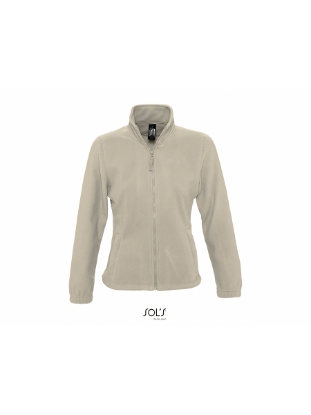 pile-donna-north-women-sols-300-gr-fluo-corda.jpg
