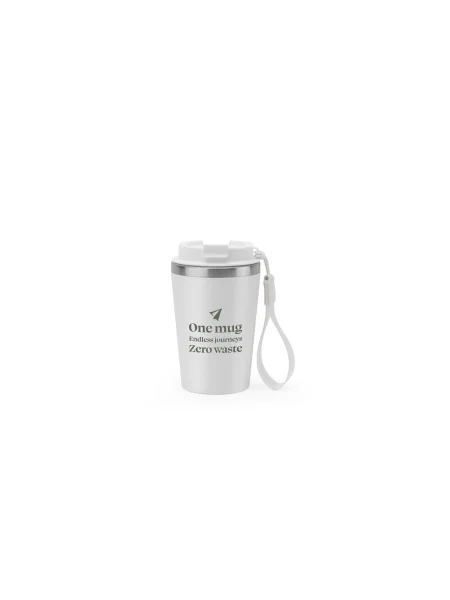 tazza-da-viaggio-in-acciaio-inossidabile-riciclato-spitz-bianco-17.webp