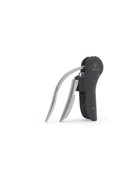 cavatappi-da-personalizzare-in-abs-e-zinco-con-leva-automatica-lagrein-nero-5.webp