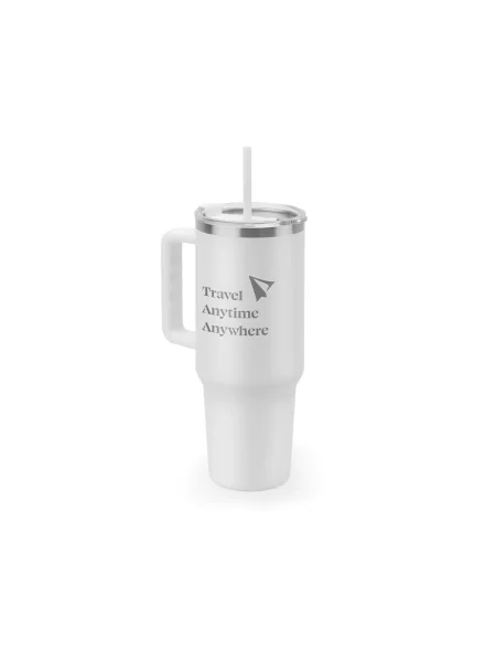 tazza-termica-da-viaggio-in-acciaio-inossidabile-riciclato-joyner-xl-bianco-14.webp