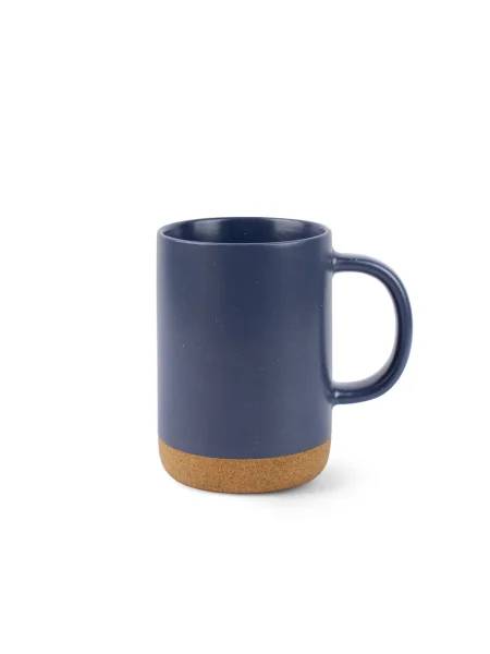 constellation-cork-blu-notte-10.webp