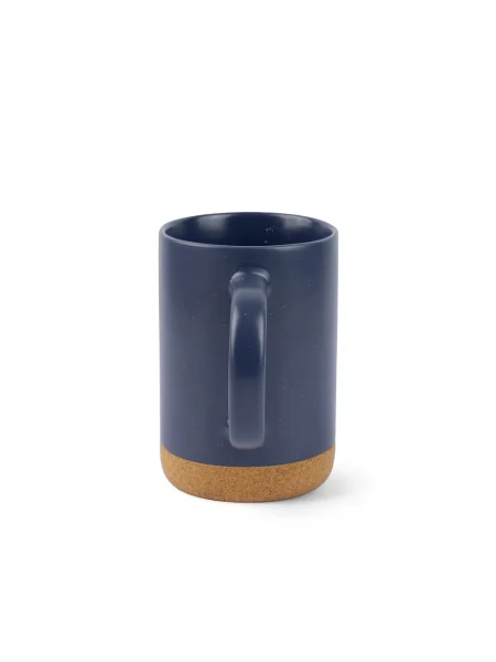 constellation-cork-blu-notte-11.webp