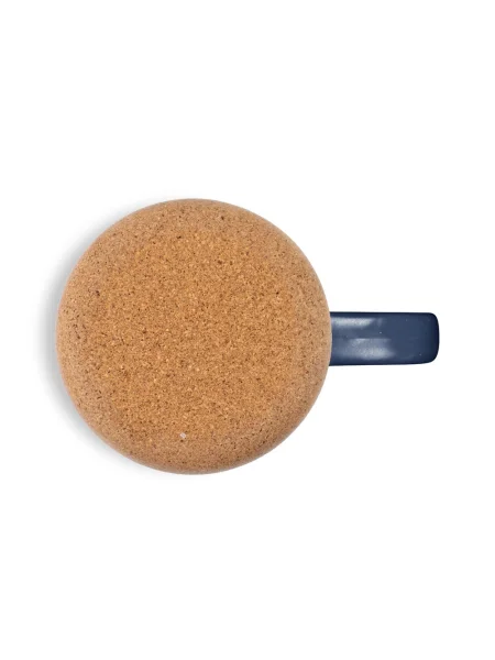 constellation-cork-blu-notte-12.webp