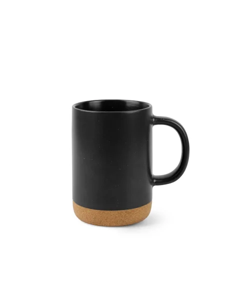 constellation-cork-nero-2.webp